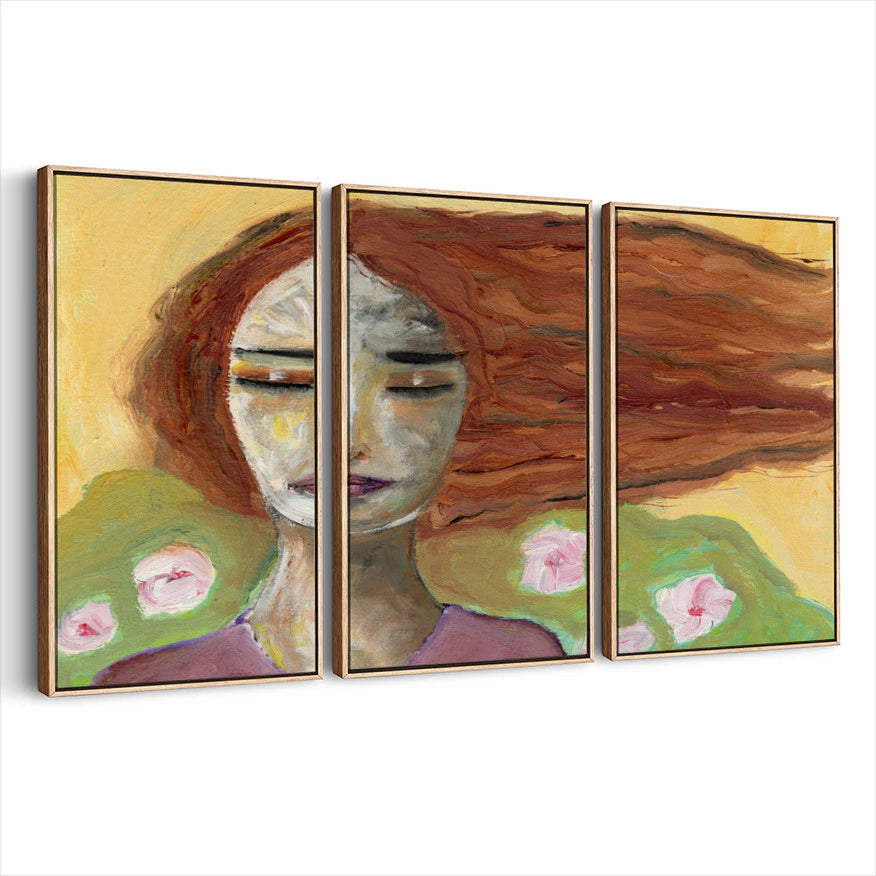 3-framed-print-natural-wood