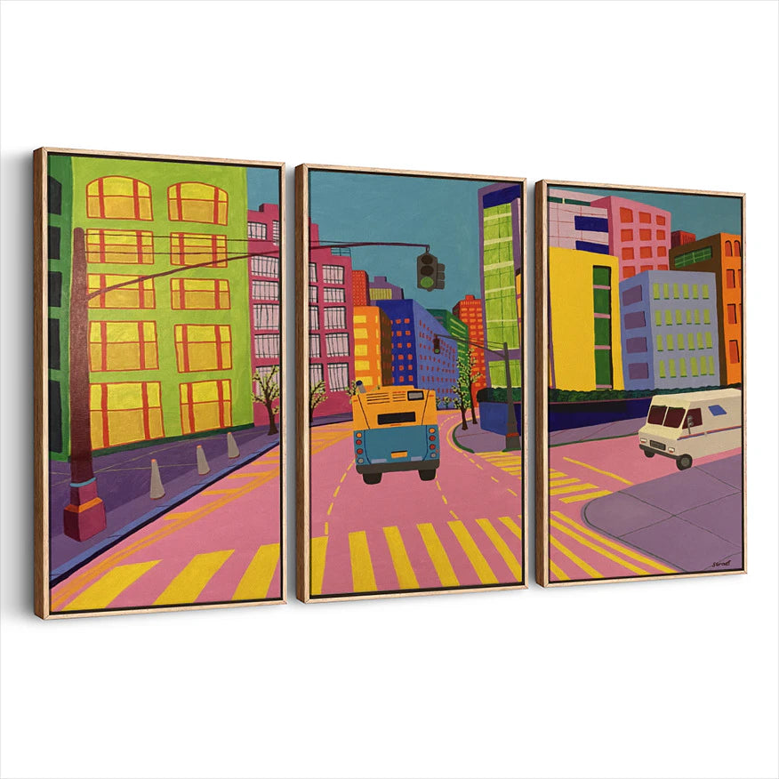 3-framed-canvas-natural-wood