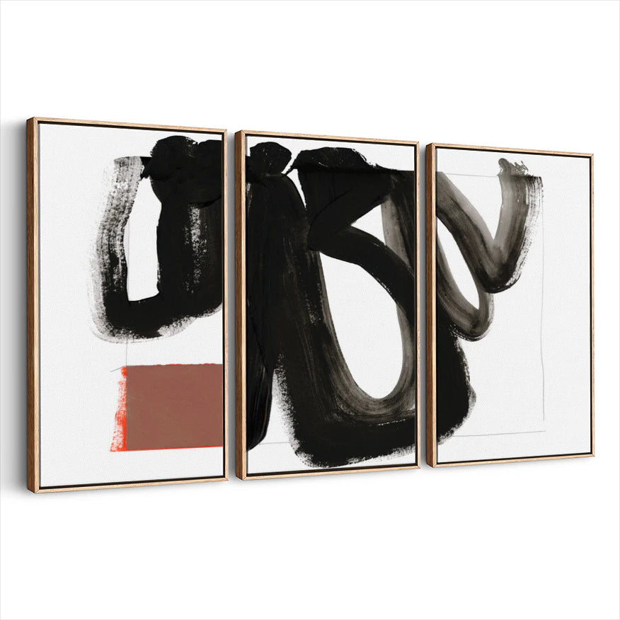3-framed-print-natural-wood