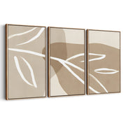 3-framed-print-natural-wood