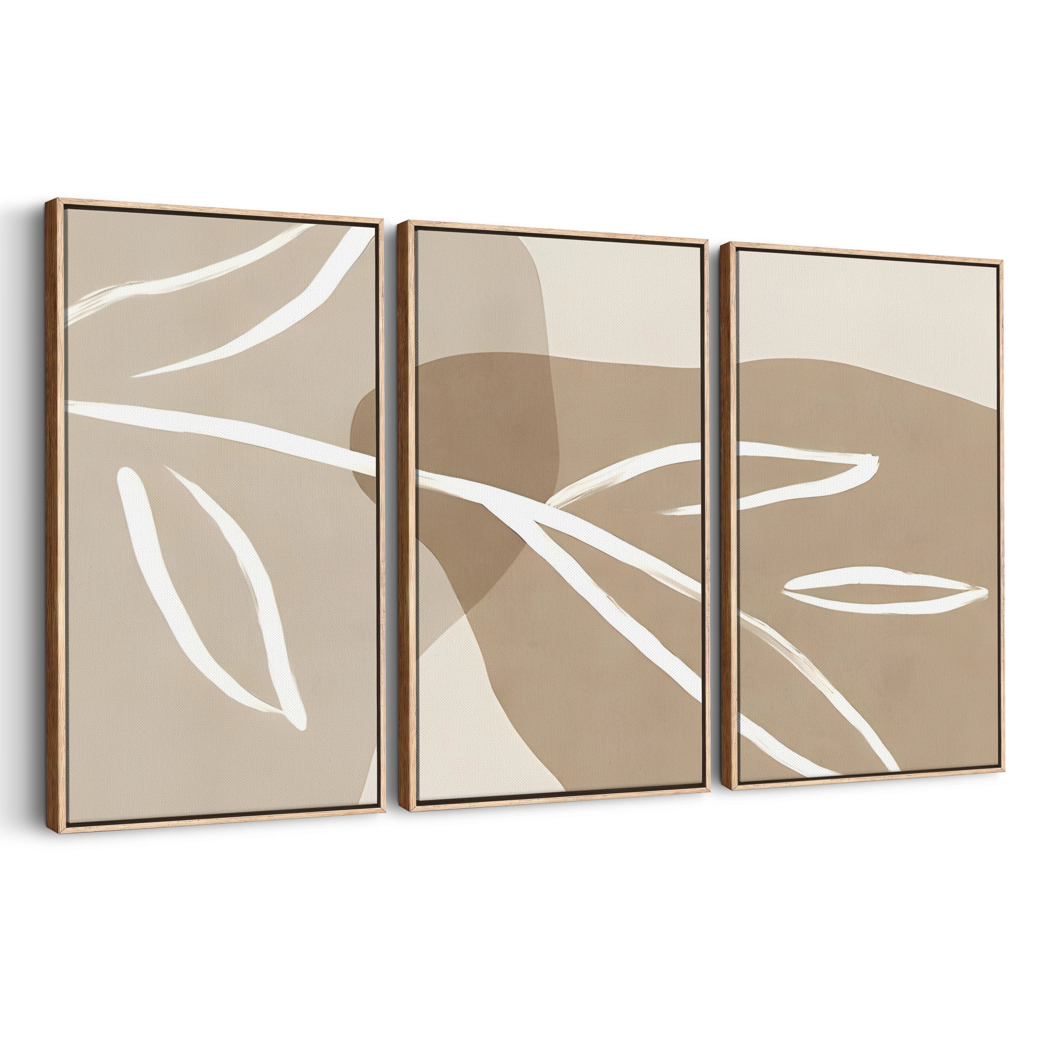 3-framed-print-natural-wood