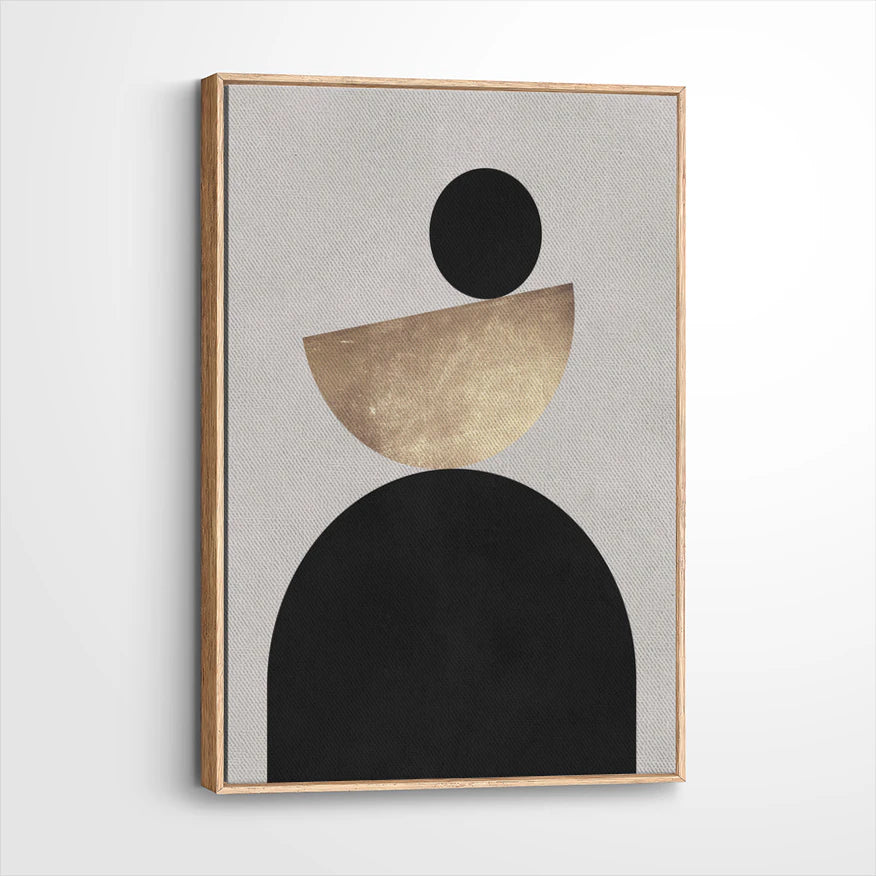 framed-canvas-natural-wood