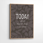 framed-canvas-natural-wood
