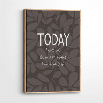 framed-canvas-natural-wood