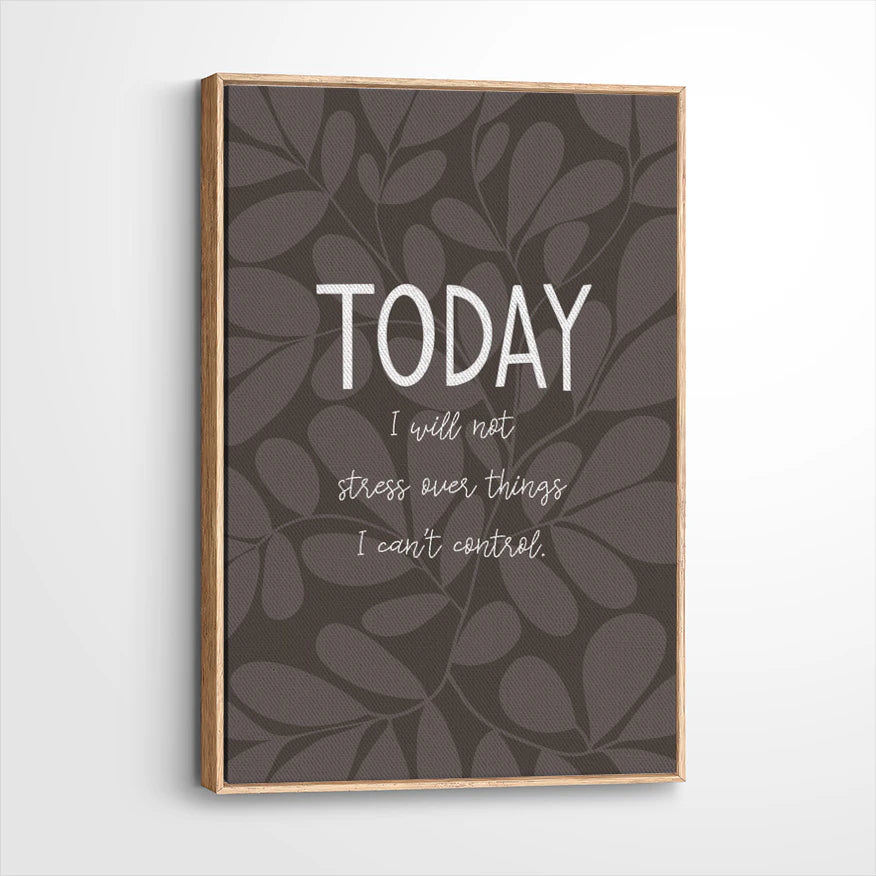 framed-canvas-natural-wood