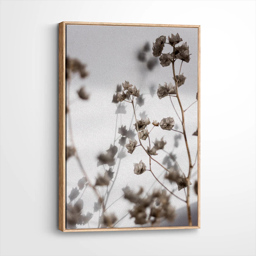 framed-canvas-natural-wood