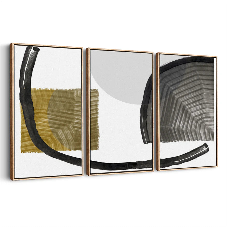 3-framed-canvas-natural-wood