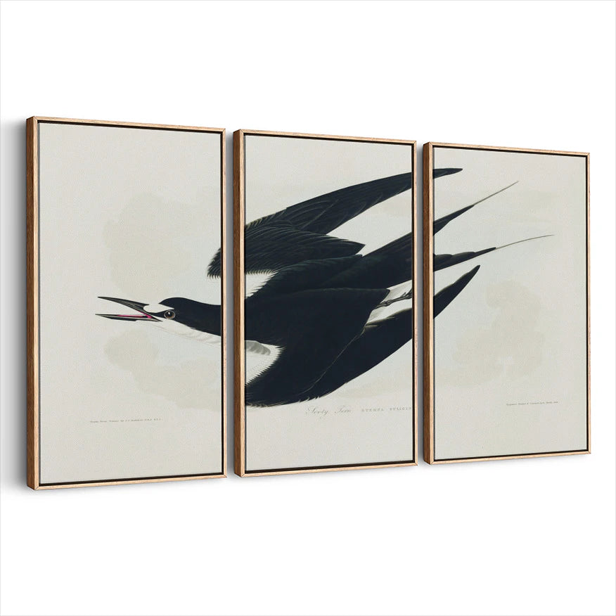 3-framed-canvas-natural-wood