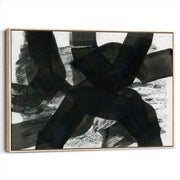 framed-canvas-natural-wood