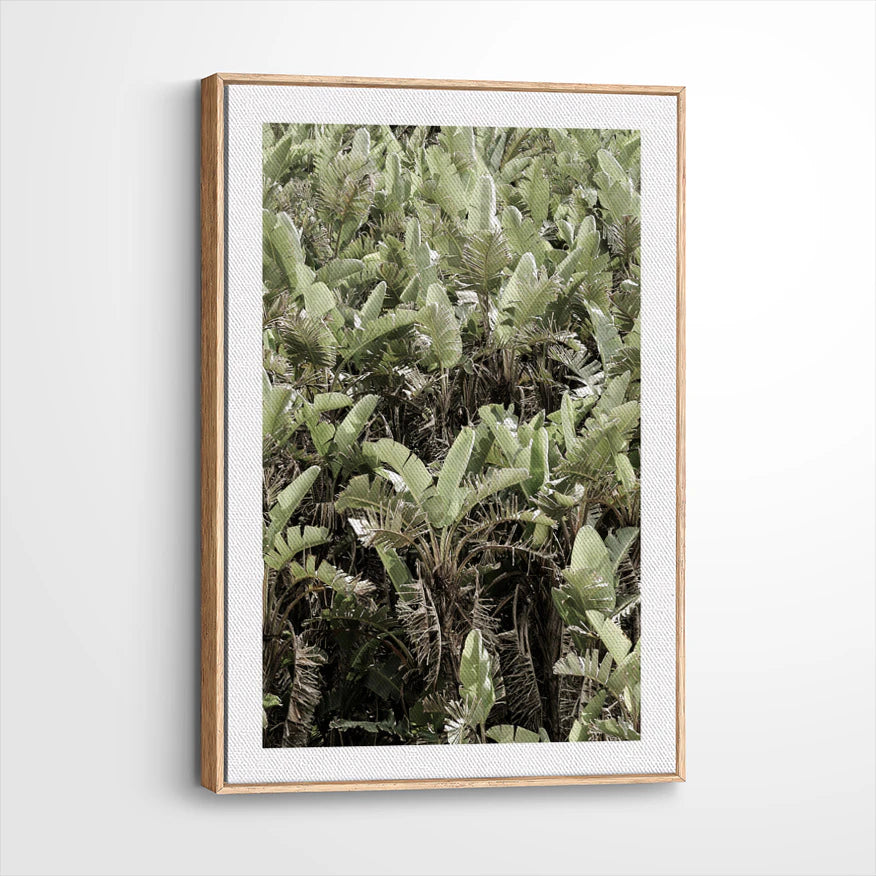 framed-canvas-natural-wood