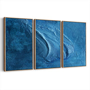3-framed-canvas-natural-wood