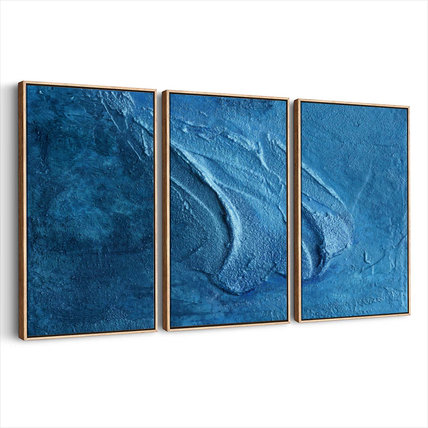 3-framed-canvas-natural-wood