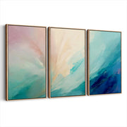3-framed-canvas-natural-wood
