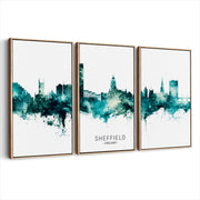 3-framed-canvas-natural-wood
