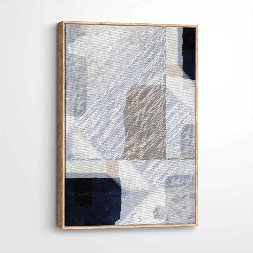 framed-canvas-natural-wood