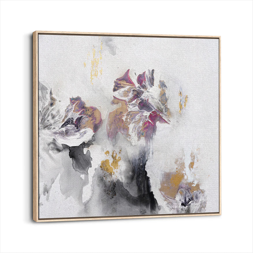 framed-canvas-natural-wood