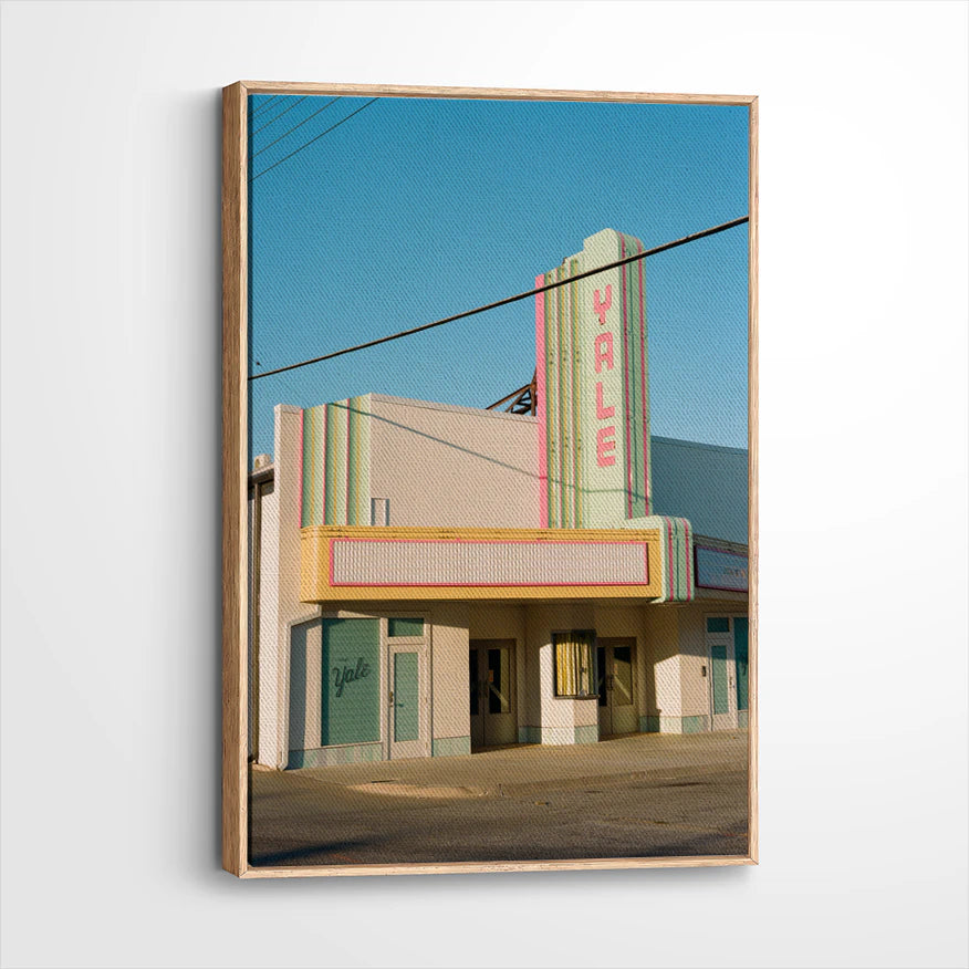 framed-canvas-natural-wood