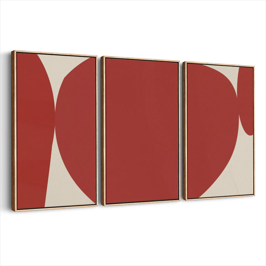 3-framed-print-natural-wood