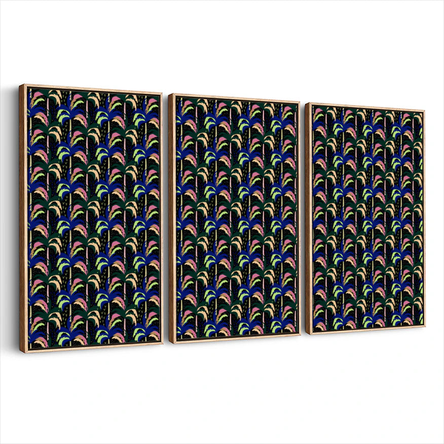 3-framed-canvas-natural-wood