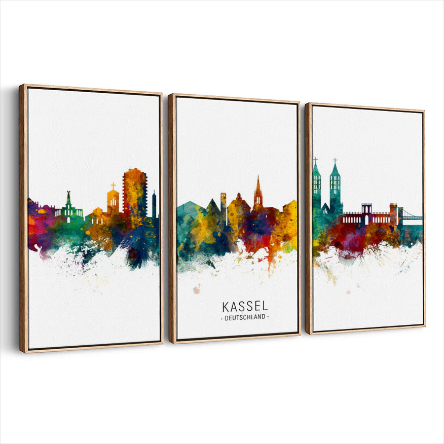3-framed-print-natural-wood
