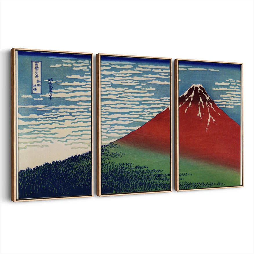 3-framed-print-natural-wood