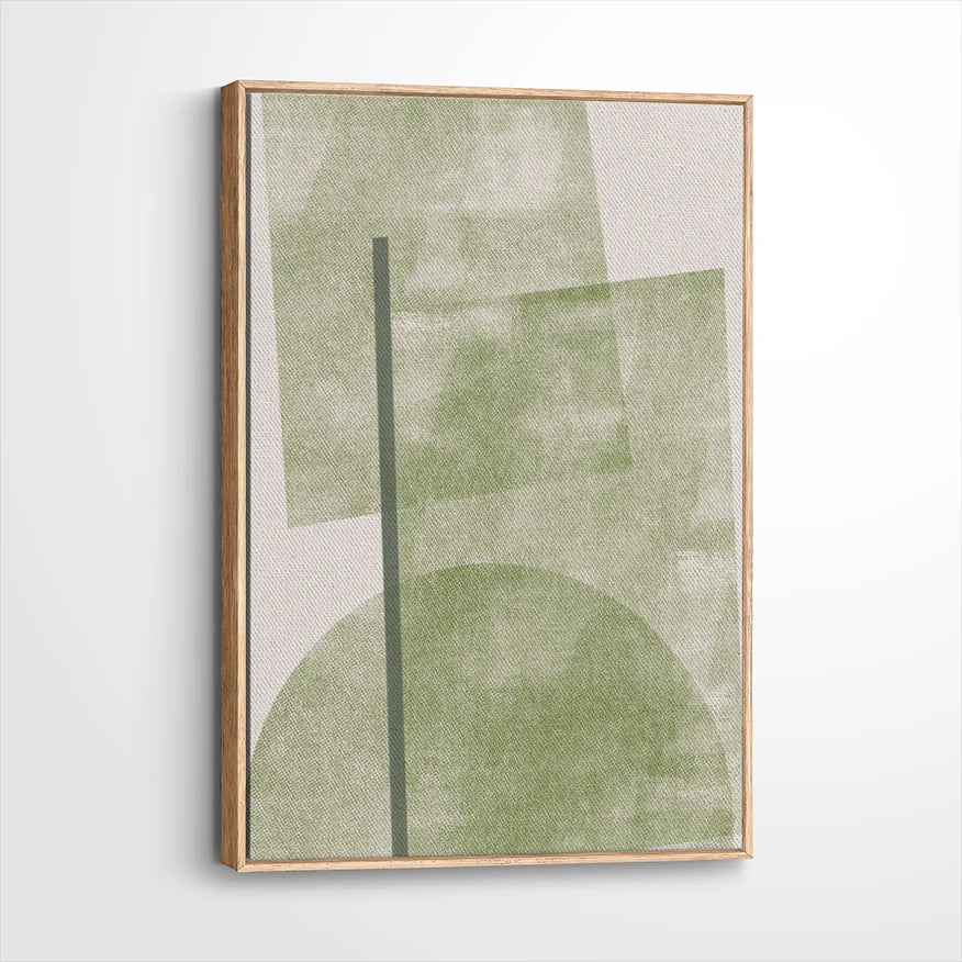 framed-canvas-natural-wood