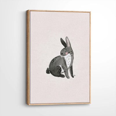 framed-canvas-natural-wood