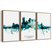 3-framed-canvas-natural-wood