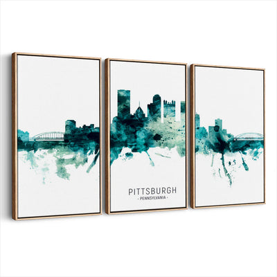 3-framed-canvas-natural-wood