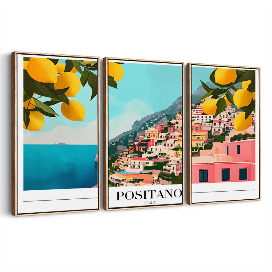 3-framed-print-natural-wood