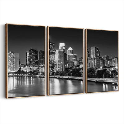 3-framed-canvas-natural-wood
