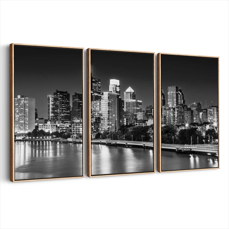 3-framed-canvas-natural-wood