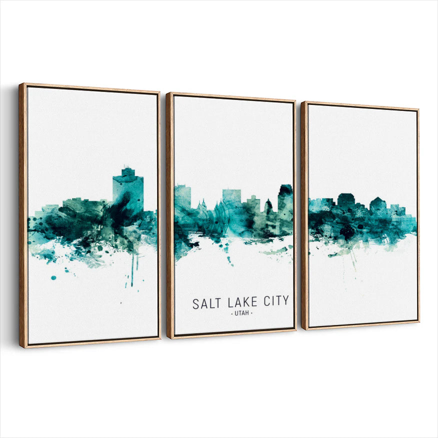 3-framed-print-natural-wood