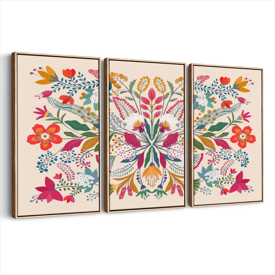 3-framed-canvas-natural-wood