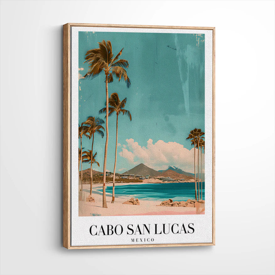 framed-canvas-natural-wood