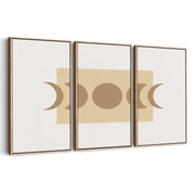 3-framed-print-natural-wood