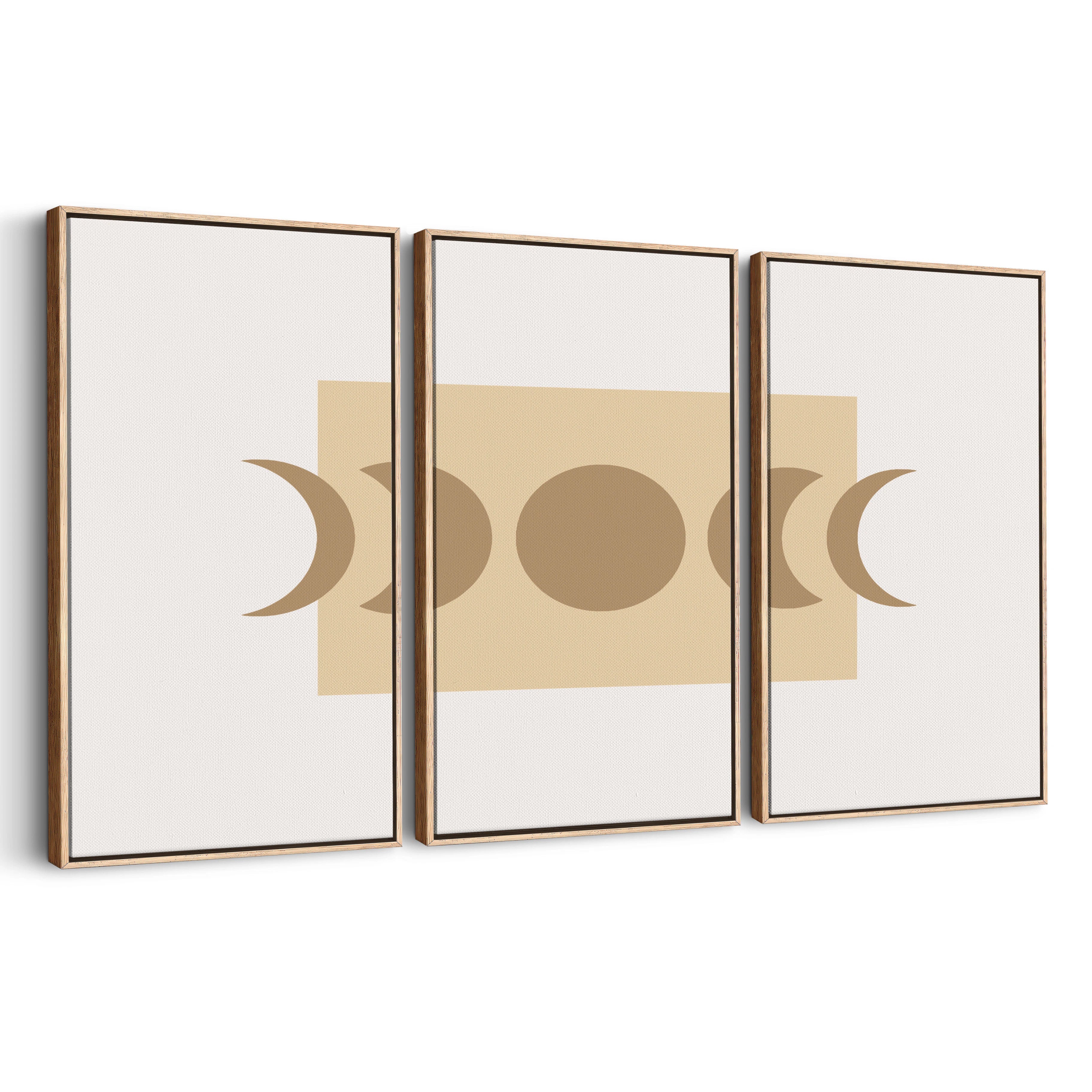 3-framed-print-natural-wood