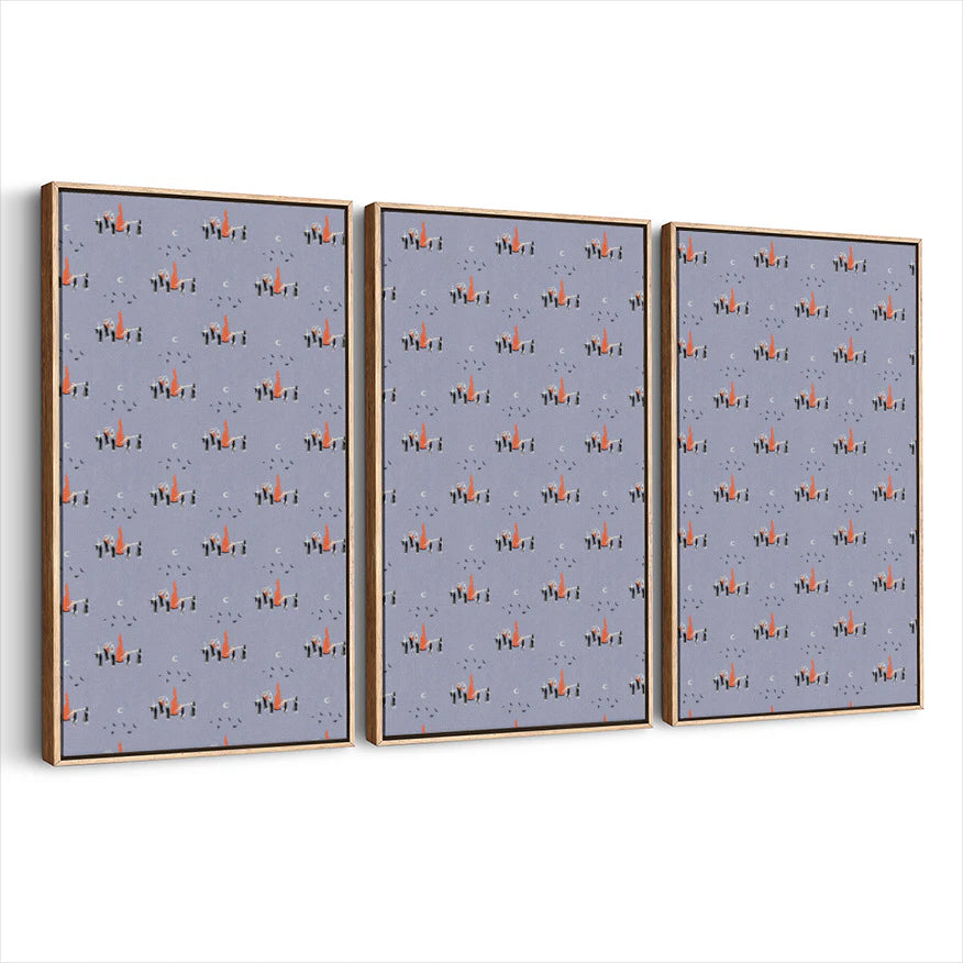 3-framed-print-natural-wood