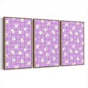 3-framed-canvas-natural-wood
