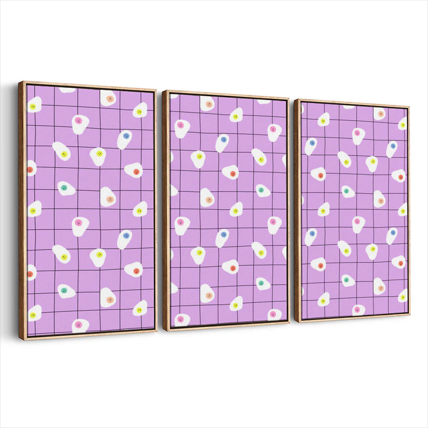 3-framed-canvas-natural-wood