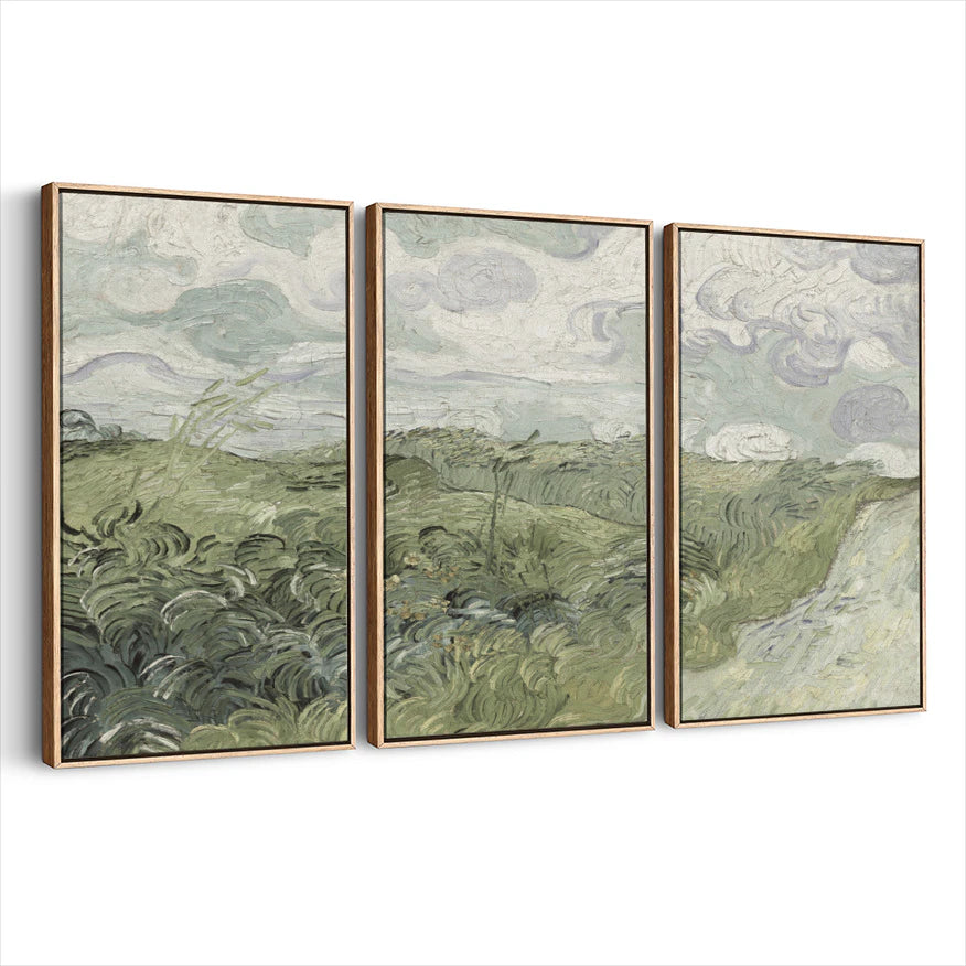 3-framed-canvas-natural-wood