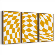 3-framed-print-natural-wood