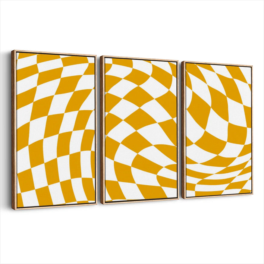 3-framed-print-natural-wood