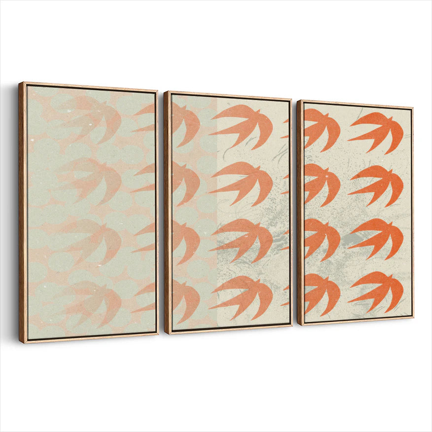 3-framed-canvas-natural-wood