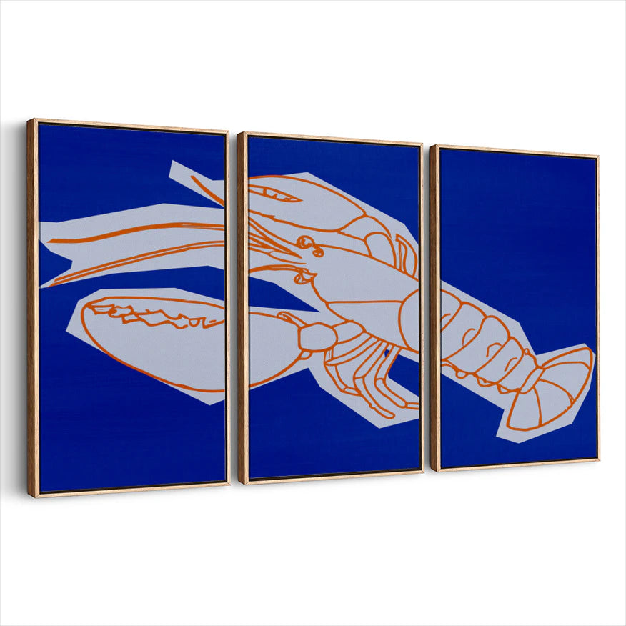 3-framed-canvas-natural-wood