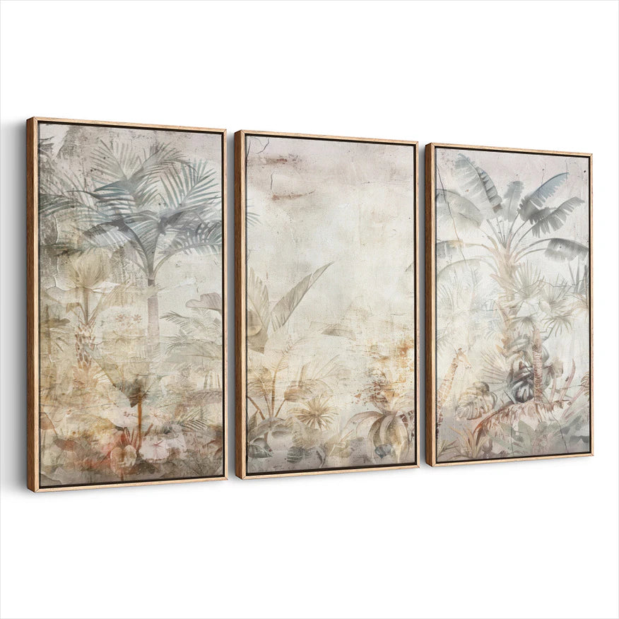 3-framed-print-natural-wood