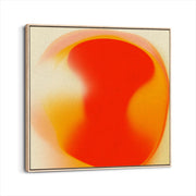 framed-canvas-natural-wood