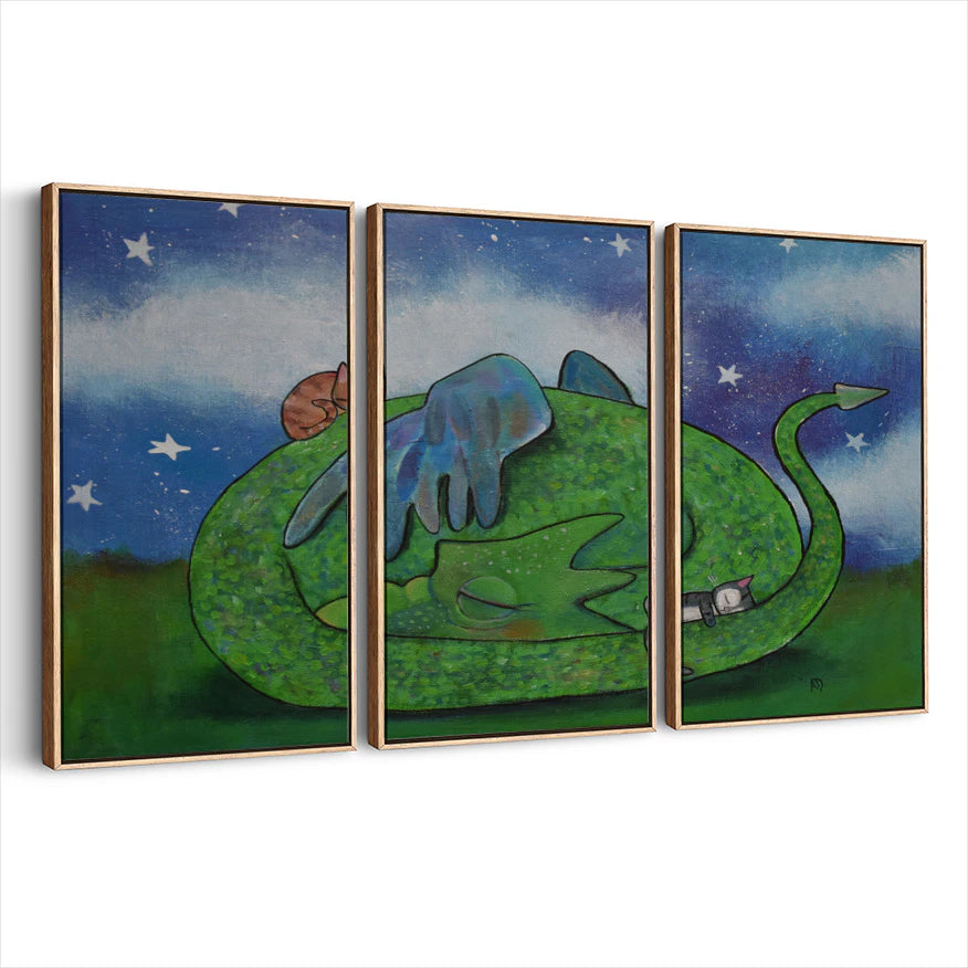 3-framed-print-natural-wood