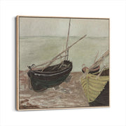 framed-canvas-natural-wood