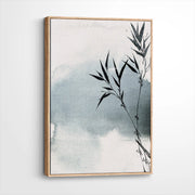 framed-canvas-natural-wood